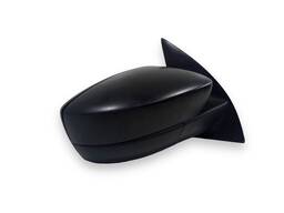 RETROVISOR DIREITO GOL VOYAGE G5 08/11 MANUAL