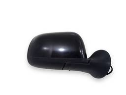 Retrovisor Direito Duster 16/20 Oroch 16/ Elétrico