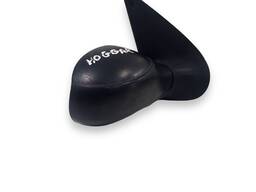 RETROVISOR DIR PEUGEOT 206 207 HOGGAR PASSION ATÉ 14 MAN