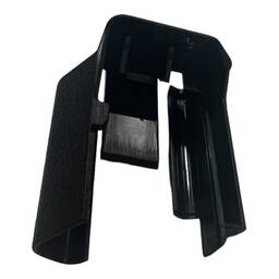 ACABAMENTO TRILHO BANCO DIANTEIRO MERCEDES W202