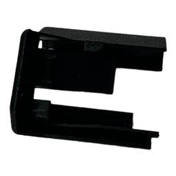 ACABAMENTO TRILHO BANCO DIANTEIRO MERCEDES W202