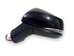 Retrovisor Esquerdo Toyota RAV4 2019/