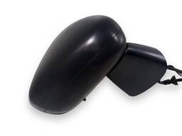 Retrovisor Direito Aircross C3 Picasso 2011 a 2020
