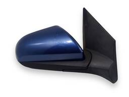 Retrovisor Direito Onix Prisma 2013 a 2020 Elétrico