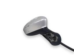 Retrovisor Direito Punto Linea 08/17 Manual