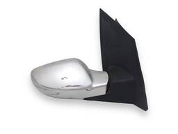 Retrovisor Direito Chery Face 2010 a 2015