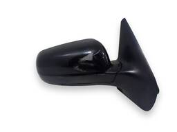 Retrovisor Direito Golf 98/07 Bora 01/11 S/ Pisca Elé