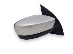 RETROVISOR DIREITO GOL VOYAGE G5 08/11 MANUAL