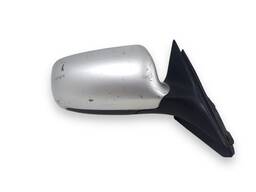 Retrovisor Direito Audi A3 2001 a 2006 4P