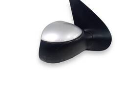 RETROVISOR DIR PEUGEOT 206 207 HOGGAR PASSION ATÉ 14 MAN