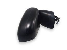 RETROVISOR DIREITO AIRCROSS C3 PICASSO 2011 A 2020