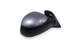 RETROVISOR DIREITO C3 2003 A 2012 ELÉTRICO