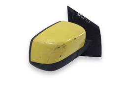 RETROVISOR DIREITO SPIN 2012/