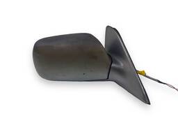 Retrovisor Direito Corolla 1996 a 2002