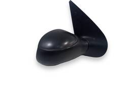 RETROVISOR DIR PEUGEOT 206 207 HOGGAR PASSION ATÉ 14 MAN
