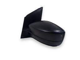 RETROVISOR ESQUERDO UP 2014 A 2021 MANUAL