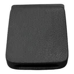 CINZEIRO CONSOLE ORIGINAL RENAULT CLIO 2000 A 2010