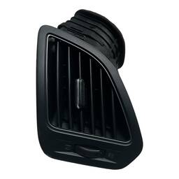 DIFUSOR DE AR ESQUERDO HYUNDAI IX35 2011 A 2019