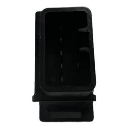 INTERRUPTOR DE FAROL DE MILHA TOYOTA COROLLA 2003 A 2008