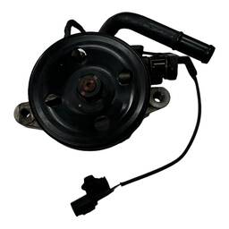 BOMBA DIREÇÃO HIDRÁULICA HB20 1.0 3CC 2013 A 2019