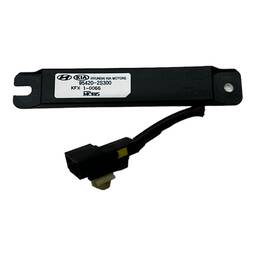 SENSOR ANTENA KEYLESS HYUNDAI IX-35 2.0 2013 2019