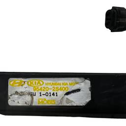  SENSOR ANTENA KEYLESS HYUNDAI IX35 2.0 2013 2019