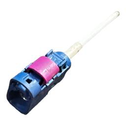 CHICOTE FORRO TETO HYUNDAI IX-35 2017 