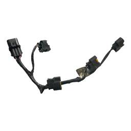 CHICOTE BOBINA IGN. KIA SOUL CERATO I30 1.6 16V 