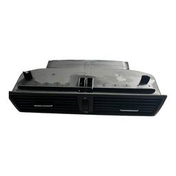 DIFUSOR DE AR CENTRAL MERCEDES W202 1994 1995 1996 1997 2000