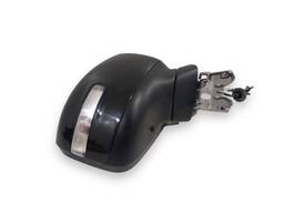 RETROVISOR DIREITO JEEP RENEGADE 2016 A 2021