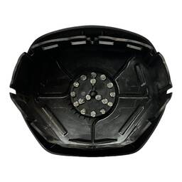 CAPA AIRBAG VOLANTE MERCEDES W204 C180 C200  