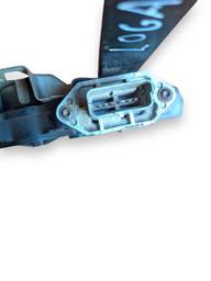 MÁQUINA DE VIDRO PORTA DIANTEIRA ESQUE SANDERO LOGAN 15/ ELÉ