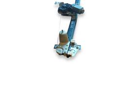 MÁQUINA DE VIDRO PORTA DIA E SANDERO ATÉ 14 DUSTER OROCH ELÉ