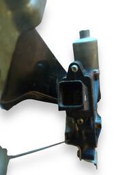 MÁQUINA DE VIDRO PORTA DIANTEIRA ESQUERDA SONIC 2012 A 2014