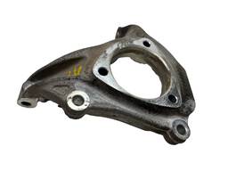 MANGA EIXO MONTANTE DIA ESQUERDO CAPTIVA 2.4 3.0 3.6 08/2017