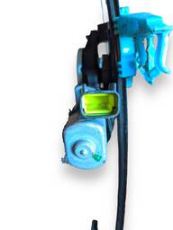 MÁQUINA DE VIDRO PORTA D.E GRAND SIENA PALIO ATTRACTI ATÉ 21