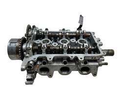 Cabeçote Hb20 Picanto 1.0 12v 3cc 2013 2014 a 2022