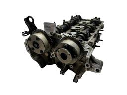 CABEÇOTE ESQUERDO AZERA SANTA FÉ SORENTO 3.3 V6 2011/ GAS