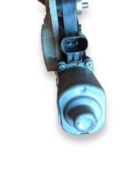 MÁQUINA DE VIDRO PORTA DIANTEIRA ESQUERDA HB20 13 A 19 ELÉ