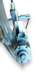 MÁQUINA VIDRO PARTA DIANT ESQ CHERY TIGGO 5X 8 2021/ PRÓ 22/