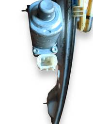 MÁQUINA VIDRO PORTA DI ES ARGO CRONOS PULSE FASTBACK 18/ ELÉ