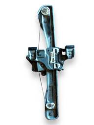 MÁQUINA DE VIDRO PORTA DIANTEIRA ESQUERDA COBALT 2012/ ELÉ