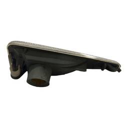 PISCA PARALAMA DIREITO RENAULT MEGANE GRANDTOUR