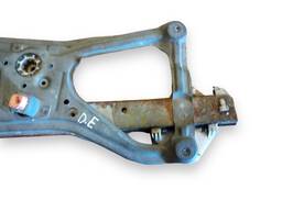 MÁQUINA DE VIDRO PORTA DIANTEIRA ESQUERDA CIVIC 2007 A 2011