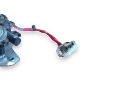 MÁQUINA DE VIDRO PORTA DIANTEIRA ESQUER PAJERO SPORT 00 A 11