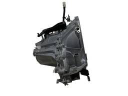 CAIXA CAMBIO KWID 1.0 2017/...