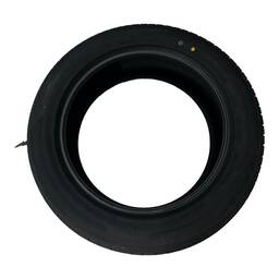 PNEU ITARO IT301 235/55/19 101W