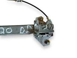 MÁQUINA DE VIDRO PORTA DIANTEIRA DIREITA HB20 13 A 2019 ELÉ