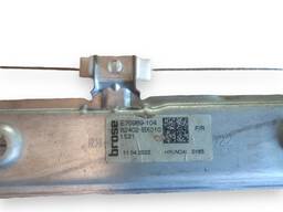 MÁQUINA DE VIDRO PORTA DIANTEIRA DIREITA CRETA 2022/