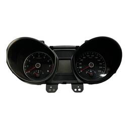 VELOCÍMETRO HYUNDAI HB20 2016 2017 A 2019 